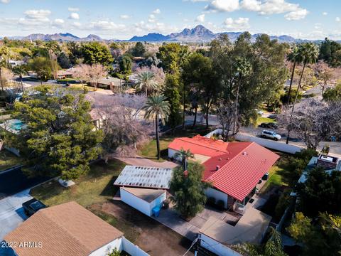 301 W Marshall Ave, Phoenix, AZ 85013 photo 4