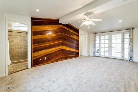 301 W Marshall Ave, Phoenix, AZ 85013 photo 24
