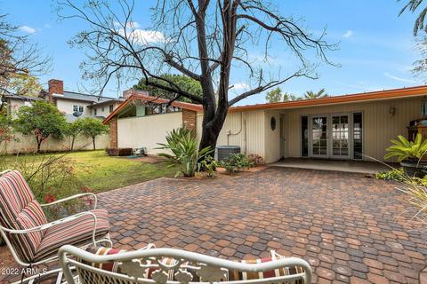 301 W Marshall Ave, Phoenix, AZ 85013 photo 13
