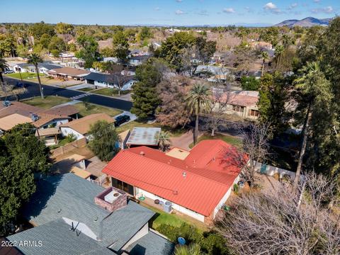 301 W Marshall Ave, Phoenix, AZ 85013 photo 5