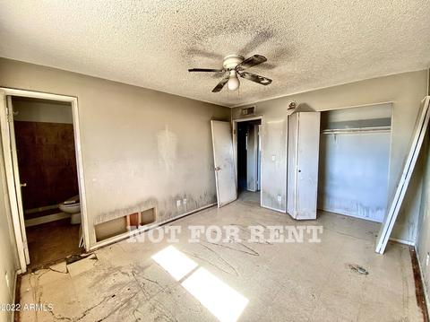 847 E 11th Ave, Mesa, AZ 85204 photo 18