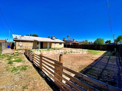 847 E 11th Ave, Mesa, AZ 85204 photo 25