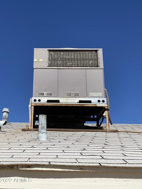 847 E 11th Ave, Mesa, AZ 85204 photo 38