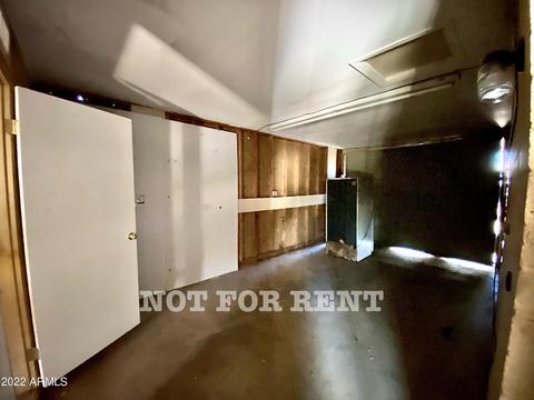 847 E 11th Ave, Mesa, AZ 85204 photo 29