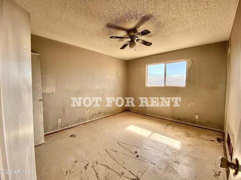 847 E 11th Ave, Mesa, AZ 85204 photo 17