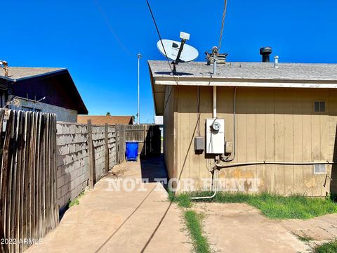 847 E 11th Ave, Mesa, AZ 85204 photo 23