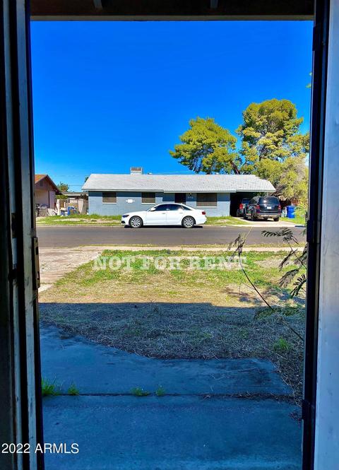847 E 11th Ave, Mesa, AZ 85204 photo 4
