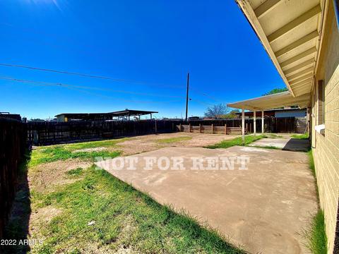 847 E 11th Ave, Mesa, AZ 85204 photo 28