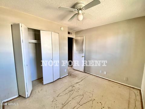 847 E 11th Ave, Mesa, AZ 85204 photo 16