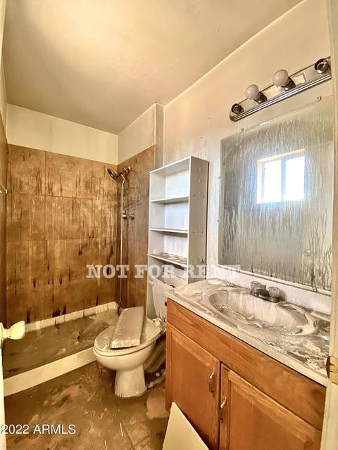 847 E 11th Ave, Mesa, AZ 85204 photo 19