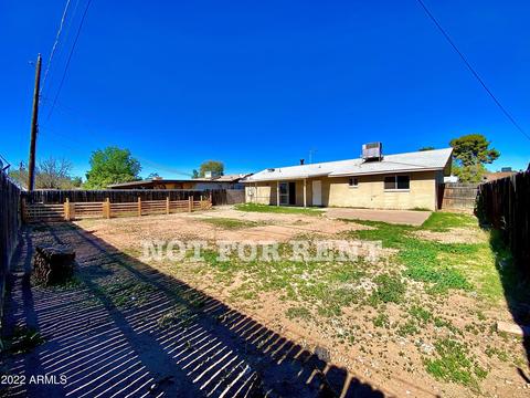 847 E 11th Ave, Mesa, AZ 85204 photo 26