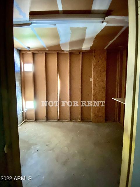 847 E 11th Ave, Mesa, AZ 85204 photo 30