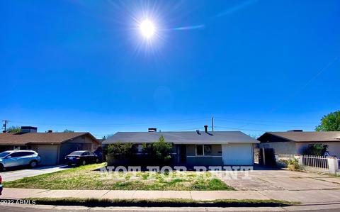 847 E 11th Ave, Mesa, AZ 85204 photo 1