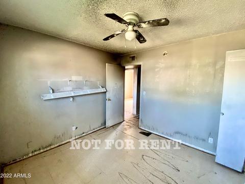 847 E 11th Ave, Mesa, AZ 85204 photo 14