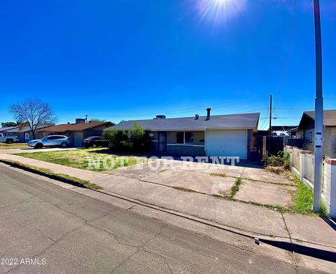 847 E 11th Ave, Mesa, AZ 85204 photo 3