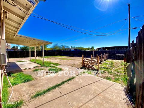 847 E 11th Ave, Mesa, AZ 85204 photo 24