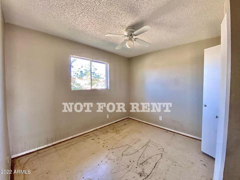 847 E 11th Ave, Mesa, AZ 85204 photo 15