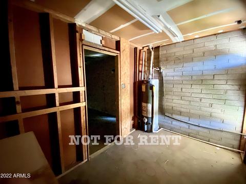 847 E 11th Ave, Mesa, AZ 85204 photo 31