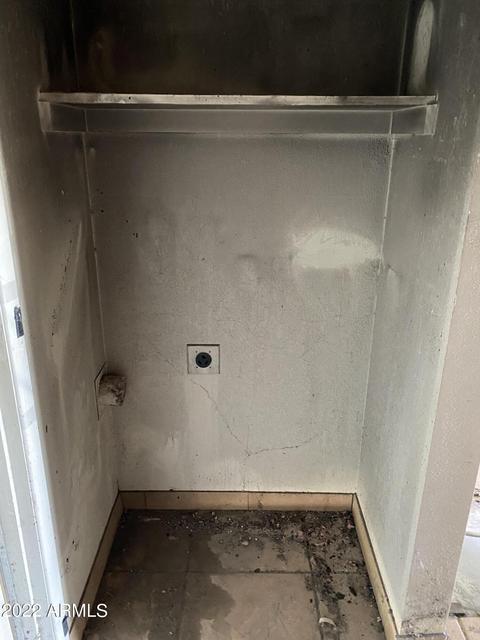 847 E 11th Ave, Mesa, AZ 85204 photo 33