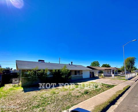 847 E 11th Ave, Mesa, AZ 85204 photo 2