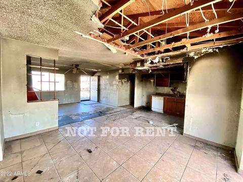 847 E 11th Ave, Mesa, AZ 85204 photo 9