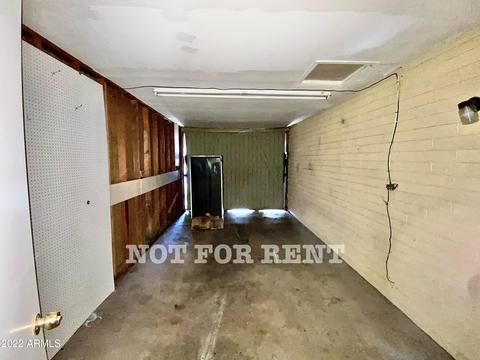 847 E 11th Ave, Mesa, AZ 85204 photo 32