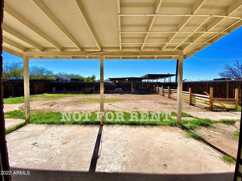 847 E 11th Ave, Mesa, AZ 85204 photo 20