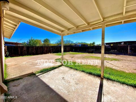 847 E 11th Ave, Mesa, AZ 85204 photo 21
