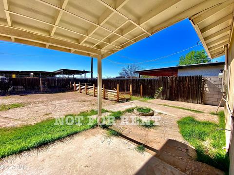 847 E 11th Ave, Mesa, AZ 85204 photo 22