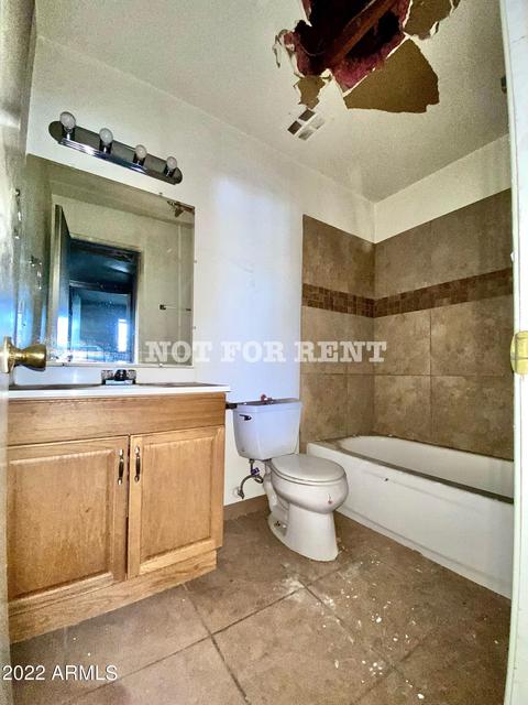 847 E 11th Ave, Mesa, AZ 85204 photo 12