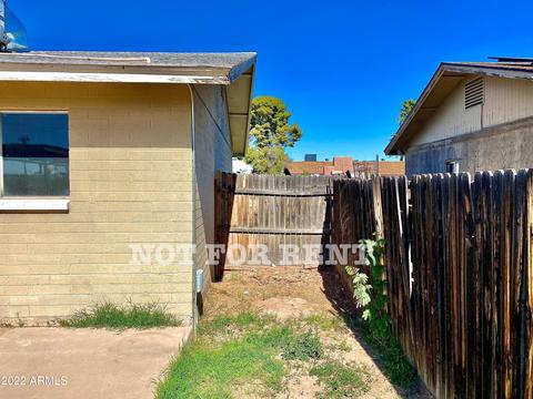 847 E 11th Ave, Mesa, AZ 85204 photo 27