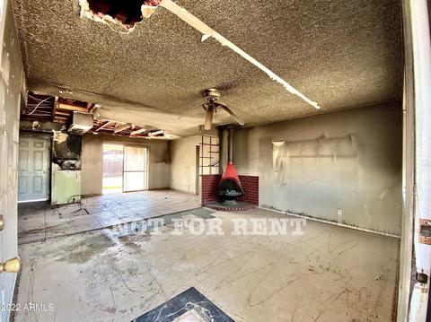 847 E 11th Ave, Mesa, AZ 85204 photo 7