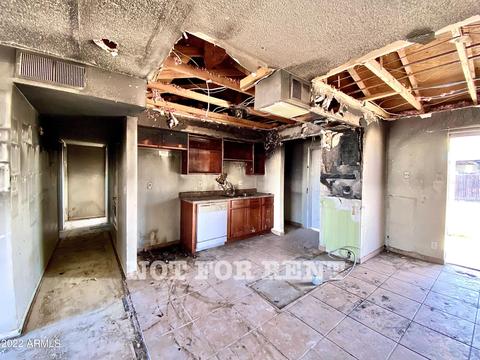 847 E 11th Ave, Mesa, AZ 85204 photo 10
