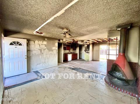 847 E 11th Ave, Mesa, AZ 85204 photo 8