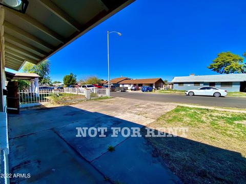847 E 11th Ave, Mesa, AZ 85204 photo 5