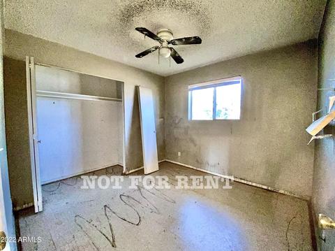 847 E 11th Ave, Mesa, AZ 85204 photo 13