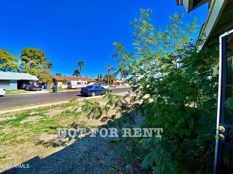 847 E 11th Ave, Mesa, AZ 85204 photo 6