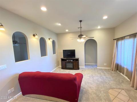 207 13th Ter, Bisbee, AZ 85603 photo 7