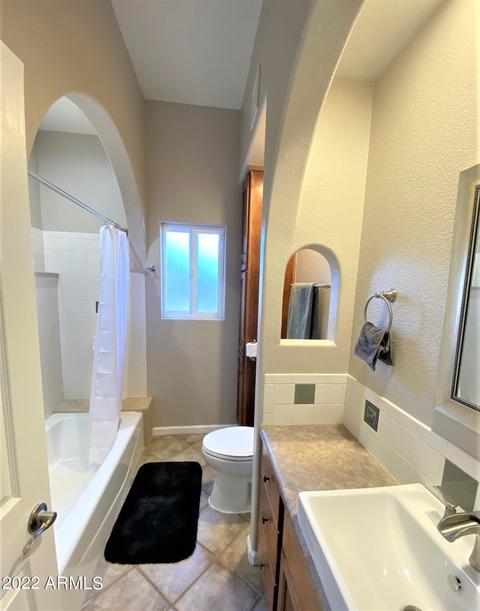 207 13th Ter, Bisbee, AZ 85603 photo 17