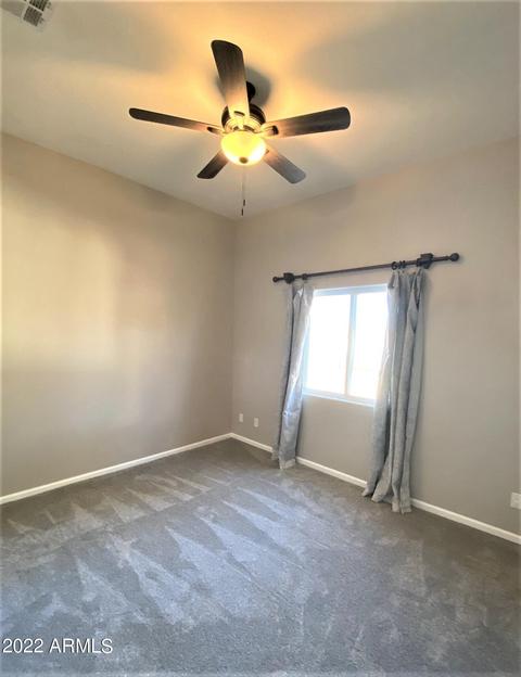 207 13th Ter, Bisbee, AZ 85603 photo 15