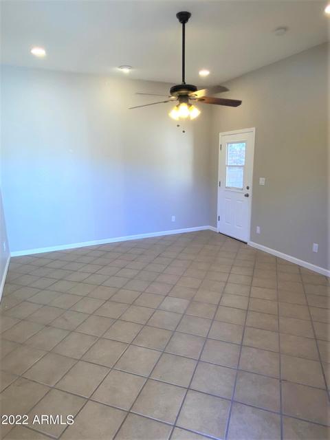 207 13th Ter, Bisbee, AZ 85603 photo 18