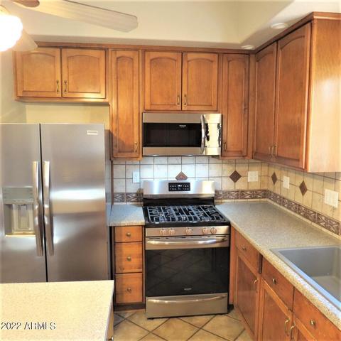 207 13th Ter, Bisbee, AZ 85603 photo 4