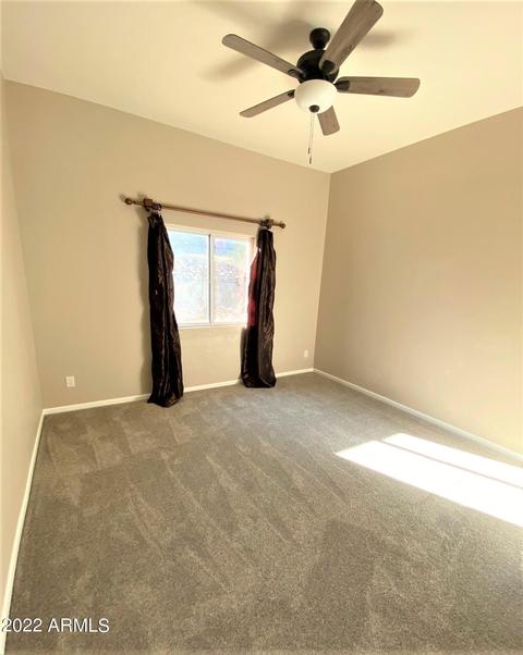 207 13th Ter, Bisbee, AZ 85603 photo 13