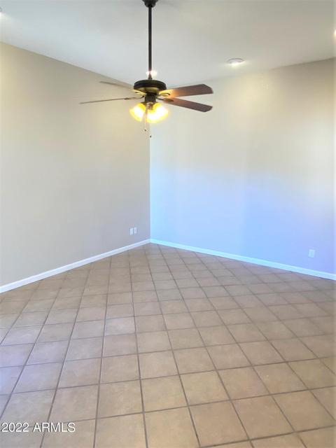 207 13th Ter, Bisbee, AZ 85603 photo 19
