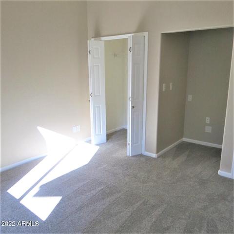 207 13th Ter, Bisbee, AZ 85603 photo 14