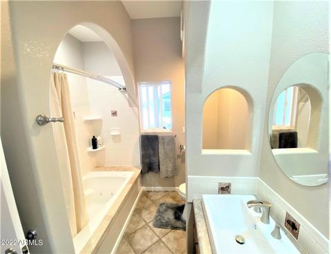 207 13th Ter, Bisbee, AZ 85603 photo 12