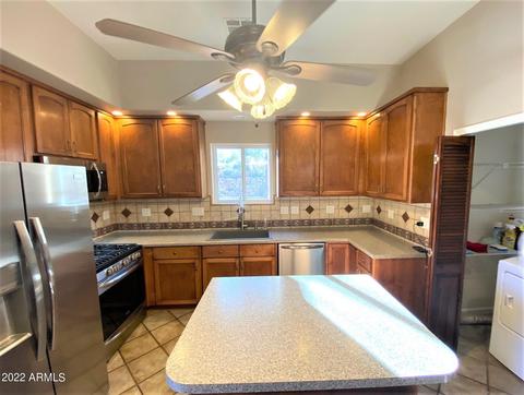 207 13th Ter, Bisbee, AZ 85603 photo 2