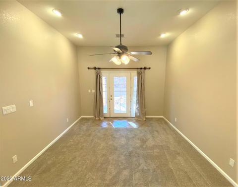 207 13th Ter, Bisbee, AZ 85603 photo 8