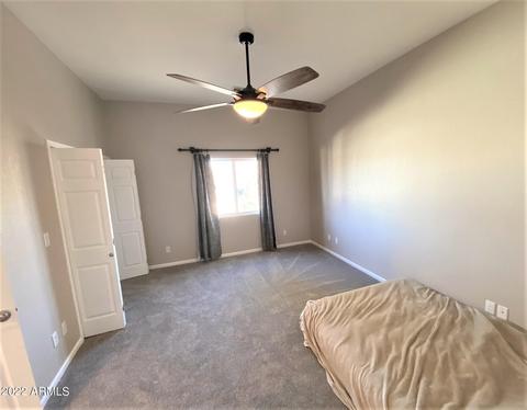 207 13th Ter, Bisbee, AZ 85603 photo 9