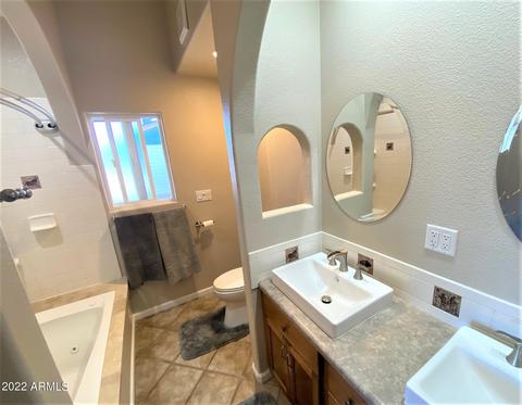 207 13th Ter, Bisbee, AZ 85603 photo 11